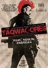 The Taqwacores (2010).jpg